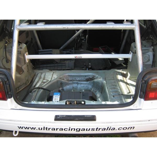 Rearbar (2points-102)