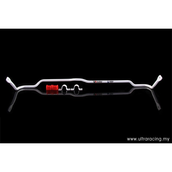 Rear anti roll (19mm)