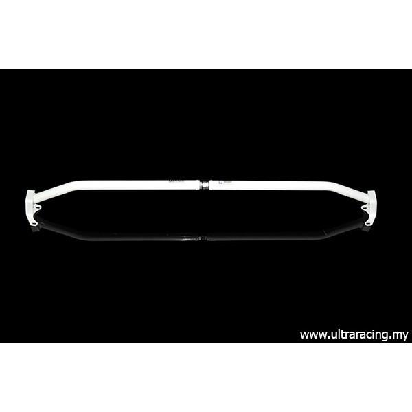 Rearbar (2points-adjustable)