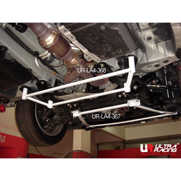 Front lower (4points-367)