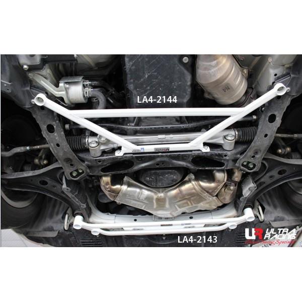 Front lower (4points-2144)