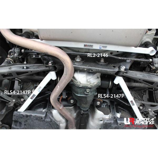 Rear lower (2points-2146)