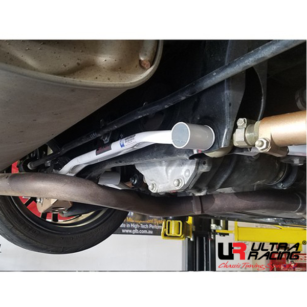 Rear lower (2points-2977)