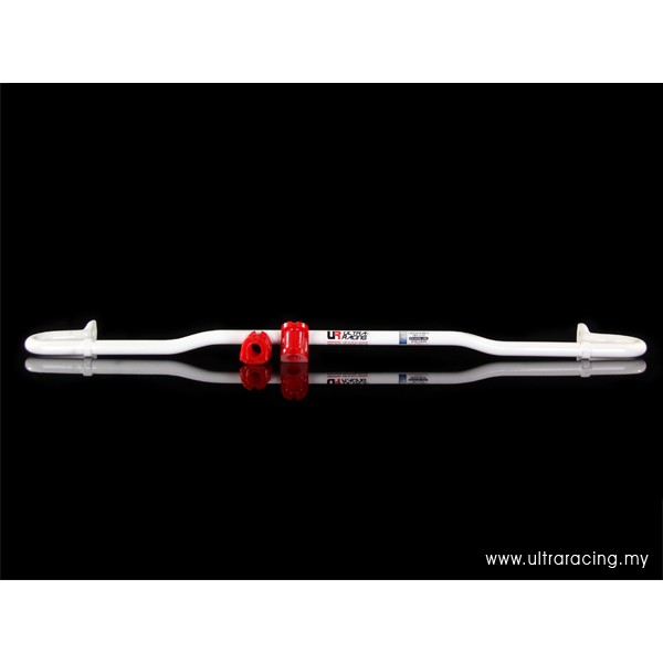 Rear anti roll (21mm)