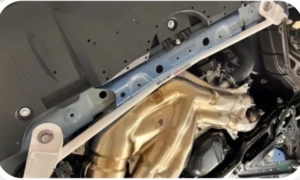 Front lower (4points-4318)