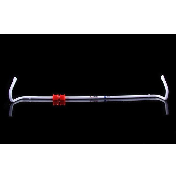 Rear anti roll (19mm)