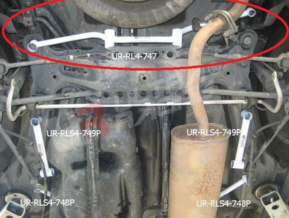 Rear lower side (4points-749P)