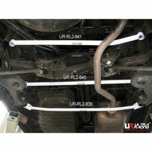 Rear lower (2points-839)	