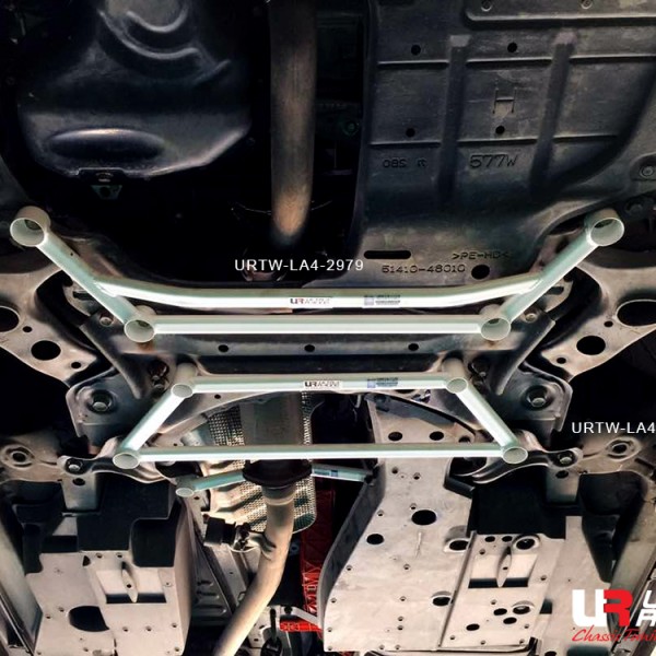 Front lower (4points-2979)