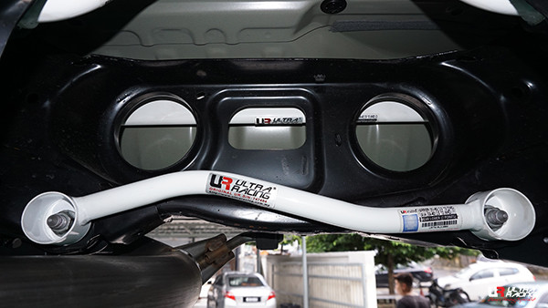 Rear lower (2points-2984)