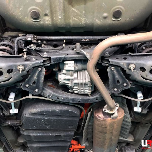 Rear lower side (4points-2982P)