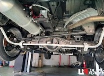 Rear Anti Roll (29mm)