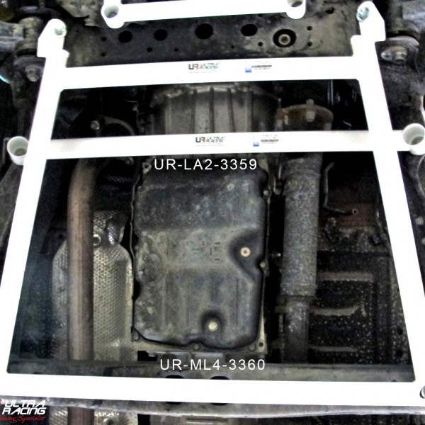 Middle lower (4points-3360)