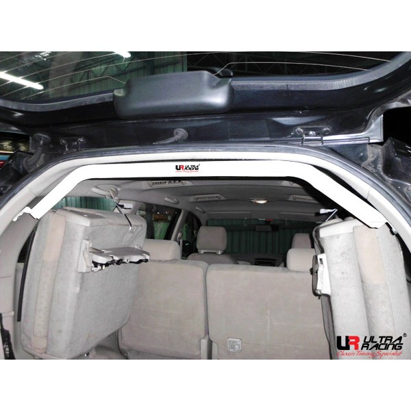 Rear upper (2points-adj)
