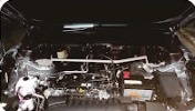 Frontbar (2points)(Bensin)