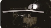 Rear lower (2points)
