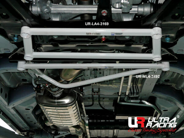 Front lower (4ponts-3169)	