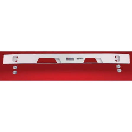Collision Bar (2 Points)	