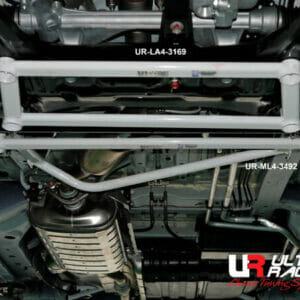 Front lower (4ponts-3169)	