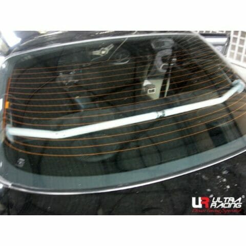 Rear upper (2points-Adj)	