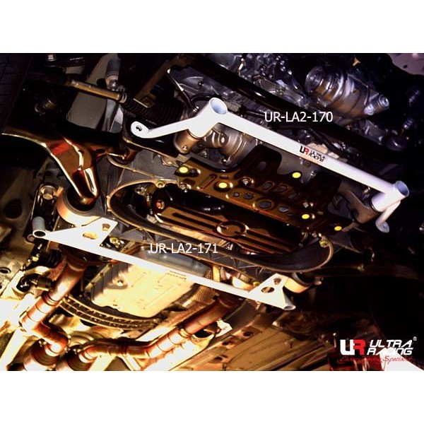 Front lower (2points-171)