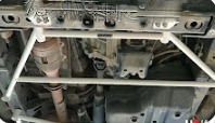 Middle lower (4points)