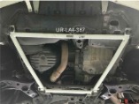 Front lower (4points-367)