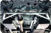 Front lower (4points-1022)