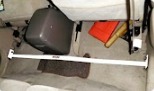 Roombar (2points)