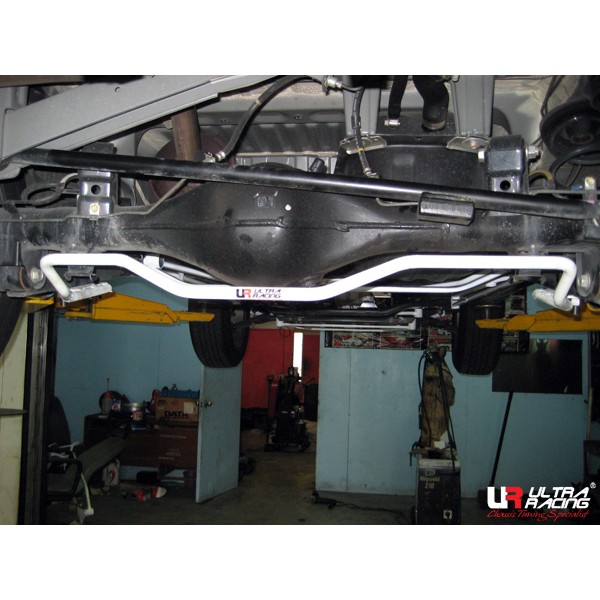 Rear anti roll (16mm)