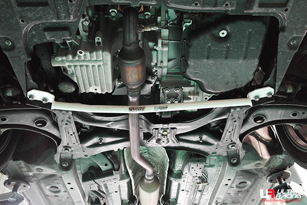 Front lower (2points-3799)