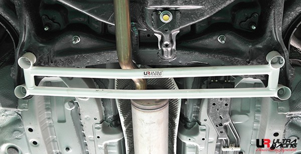 Front lower (4points-3750)