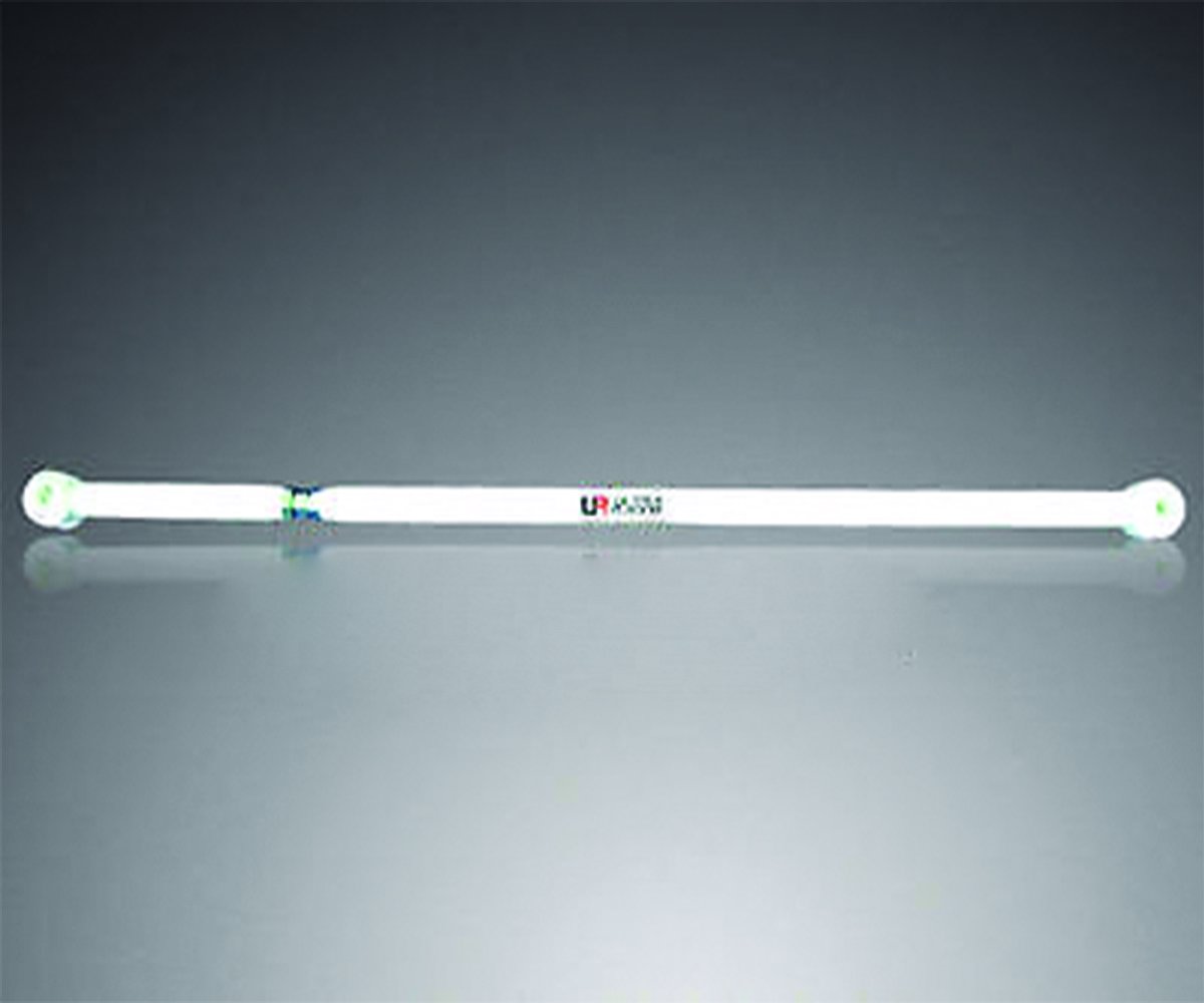 Panhard rod (2points-Adjustable)