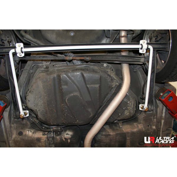 Rear anti roll (16mm)