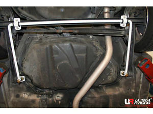 Rear anti roll (16mm)