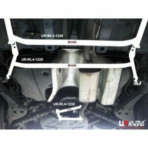 Rear lower (4points-1229)	