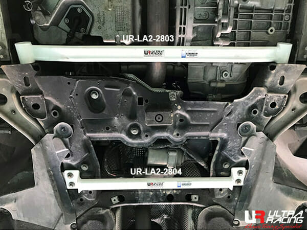 Front lower (2points-2803)	