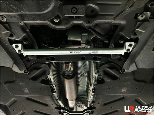 Front lower (2points-2804)	