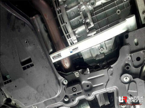 Front lower (2points-3208)	