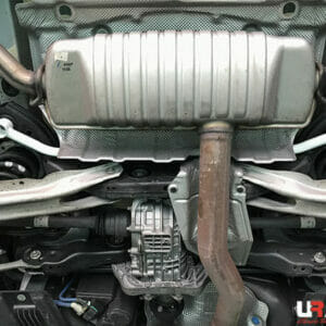 Rear lower (2points-3445)	