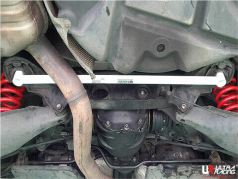 Rear lower (2points-2905)	