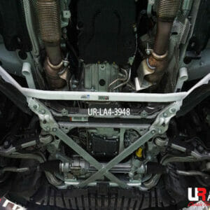 Front lower (4points-3948)	