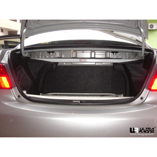 Rearbar (2points-403)