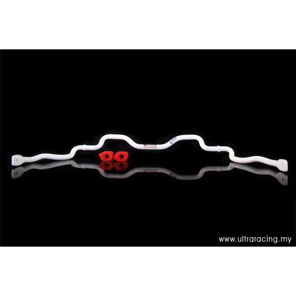 Front anti roll (25mm)