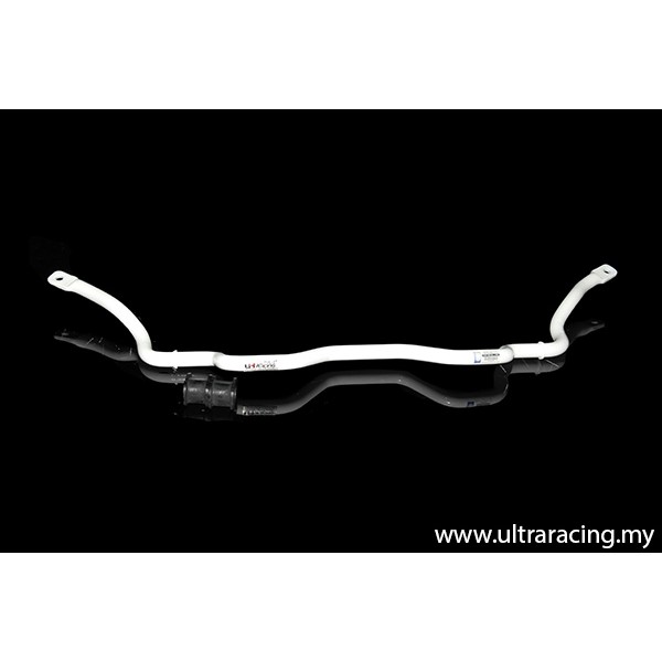 Front anti roll (27mm)