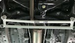 Front lower (4points-3750)