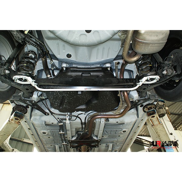 Rear anti roll (16mm)