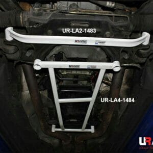 Front lower (4points-1889)	