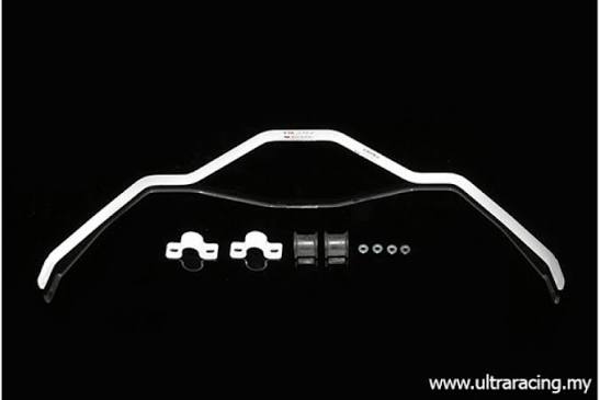 Rear anti roll (19mm)	