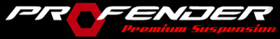 PROFENDER